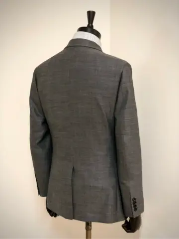 GOTAIRIKU 大滝 コーディネート画像