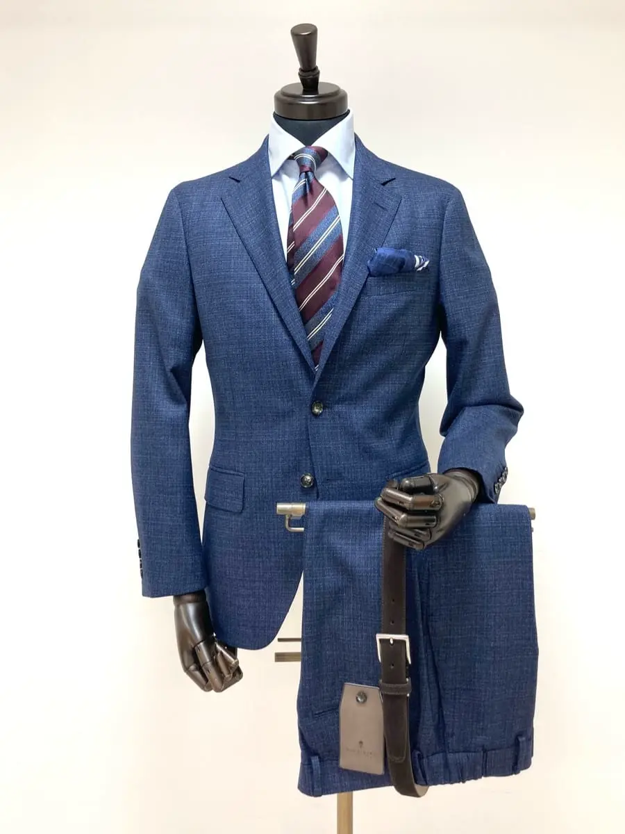  平石 コーディネート画像