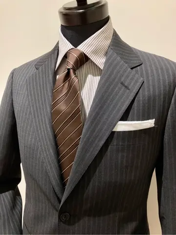 GOTAIRIKU 野上 コーディネート画像