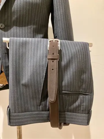 GOTAIRIKU 野上 コーディネート画像