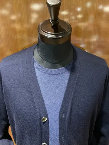 GOTAIRIKU 野上 コーディネート画像