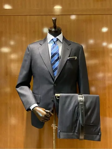 GOTAIRIKU 野上 コーディネート画像