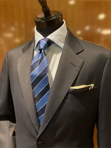 GOTAIRIKU 野上 コーディネート画像