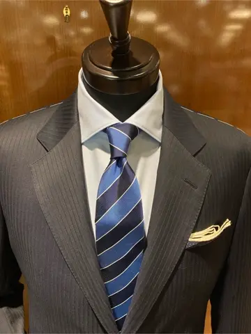 GOTAIRIKU 野上 コーディネート画像