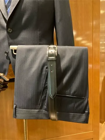 GOTAIRIKU 野上 コーディネート画像