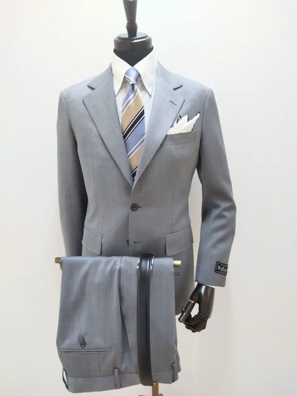  江坂 コーディネート画像