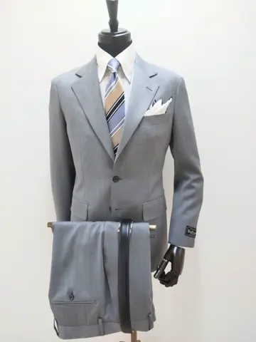 GOTAIRIKU 江坂 コーディネート画像