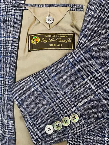 GOTAIRIKU 深谷 コーディネート画像