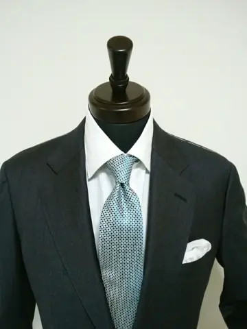 GOTAIRIKU 金子 コーディネート画像