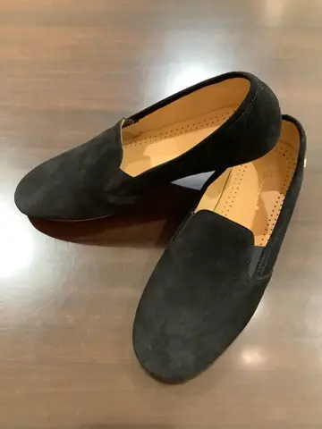 GOTAIRIKU 藤田 コーディネート画像