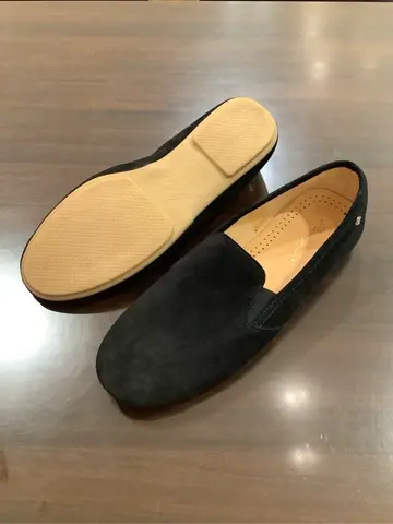 GOTAIRIKU 藤田 コーディネート画像