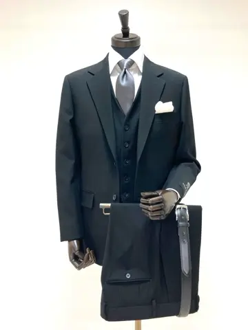 GOTAIRIKU 木村 コーディネート画像