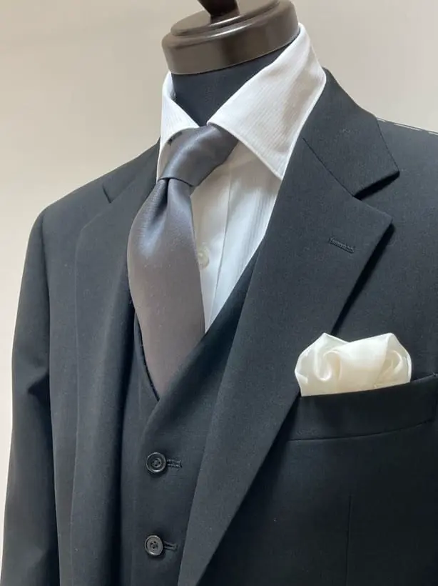 GOTAIRIKU 木村 コーディネート画像