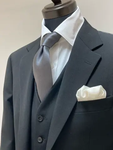 GOTAIRIKU 木村 コーディネート画像