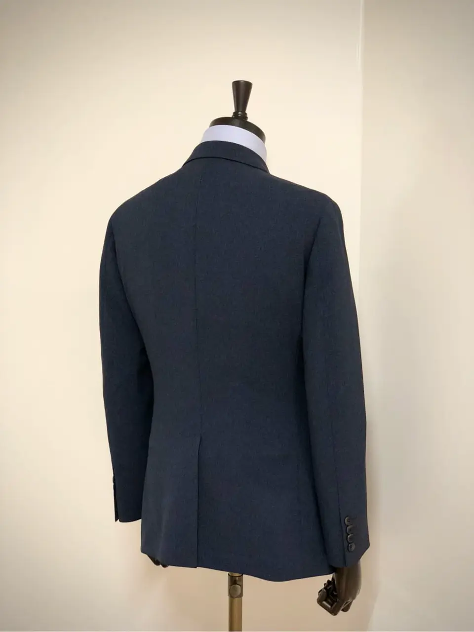 GOTAIRIKU 大滝 コーディネート画像