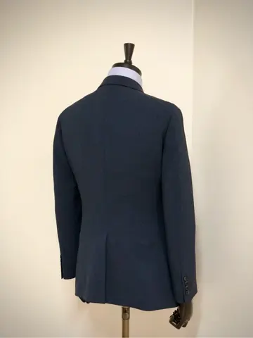 GOTAIRIKU 大滝 コーディネート画像