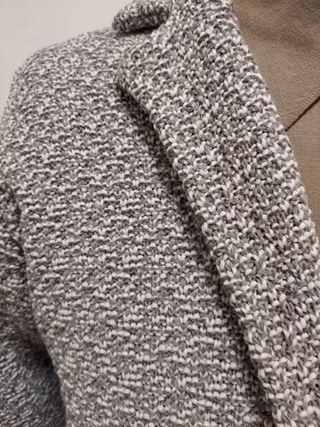 GOTAIRIKU 兼田 コーディネート画像