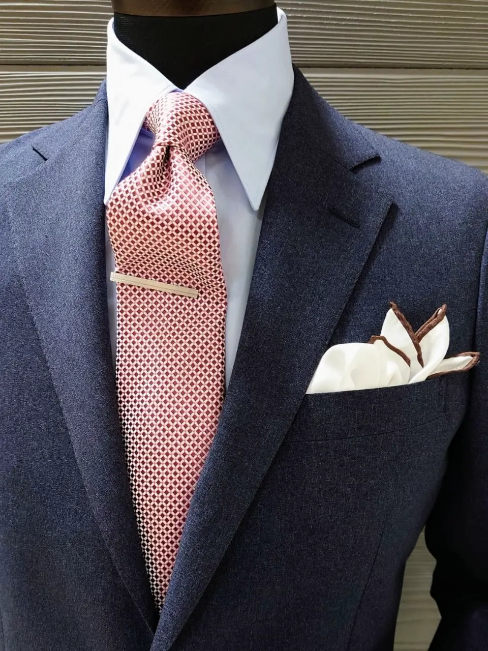 GOTAIRIKU 八幡 コーディネート画像