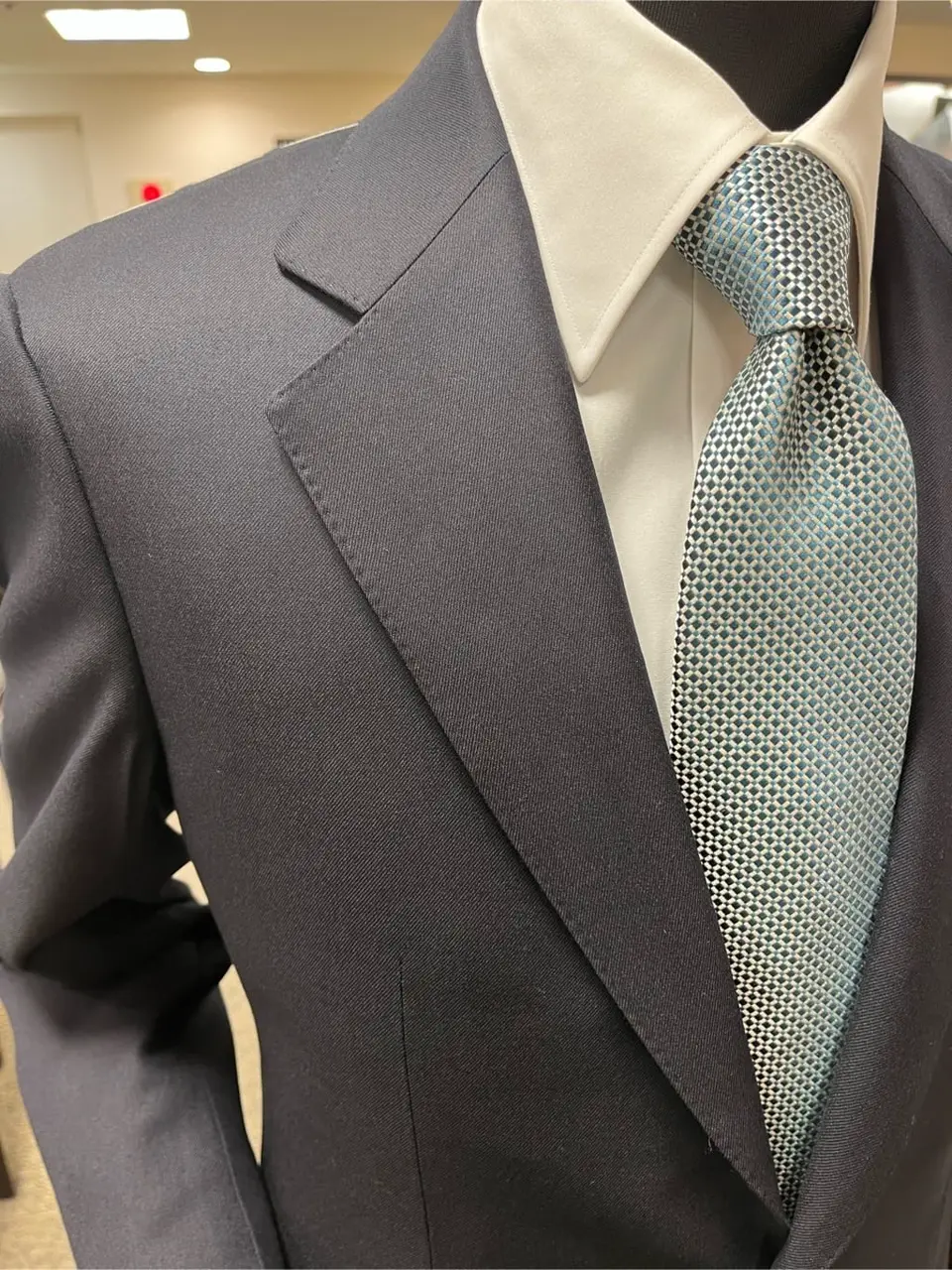 GOTAIRIKU 小管 コーディネート画像