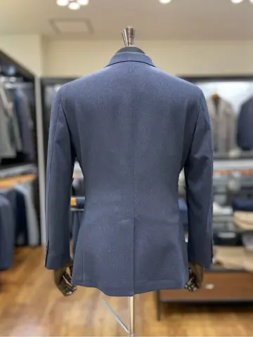 GOTAIRIKU 星野 コーディネート画像