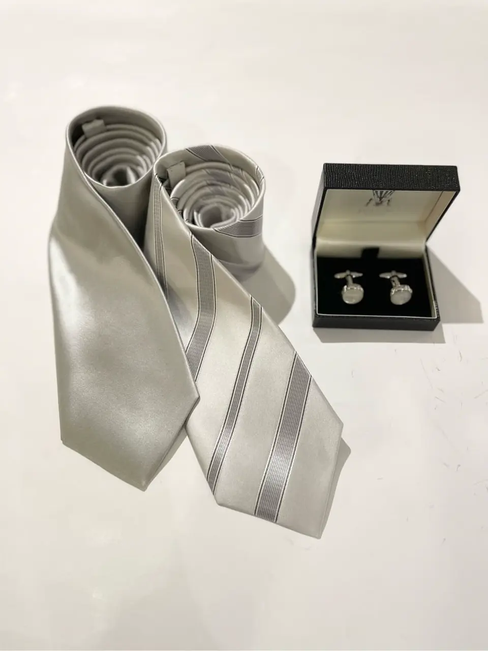 GOTAIRIKU 池田 コーディネート画像