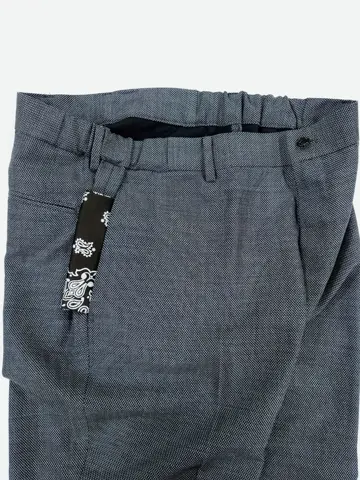 GOTAIRIKU 八幡 コーディネート画像