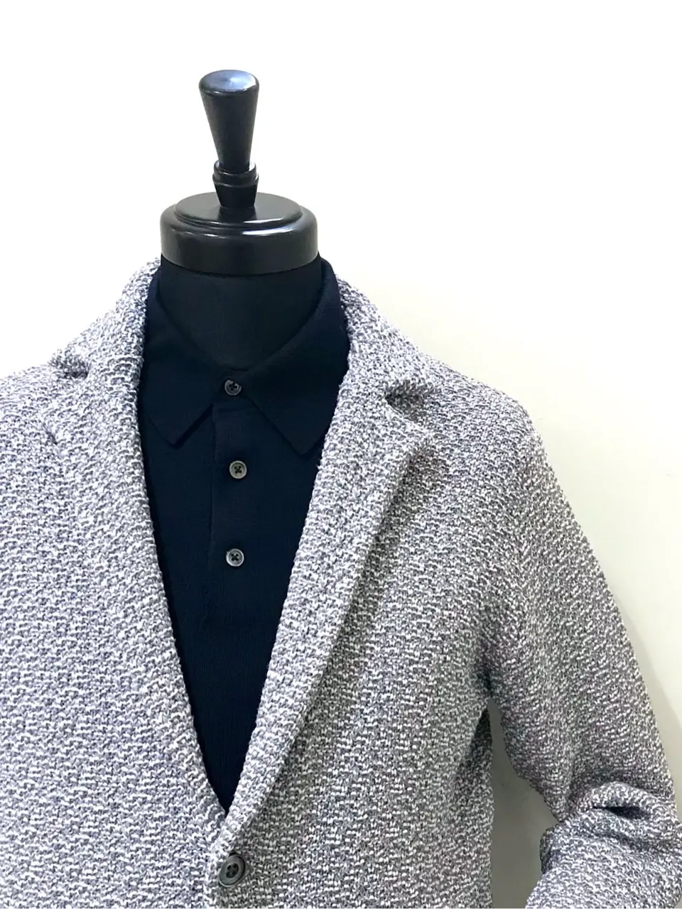 GOTAIRIKU 今井 コーディネート画像