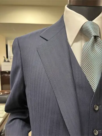 GOTAIRIKU 小管 コーディネート画像