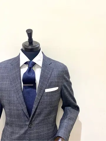 GOTAIRIKU 松田 コーディネート画像