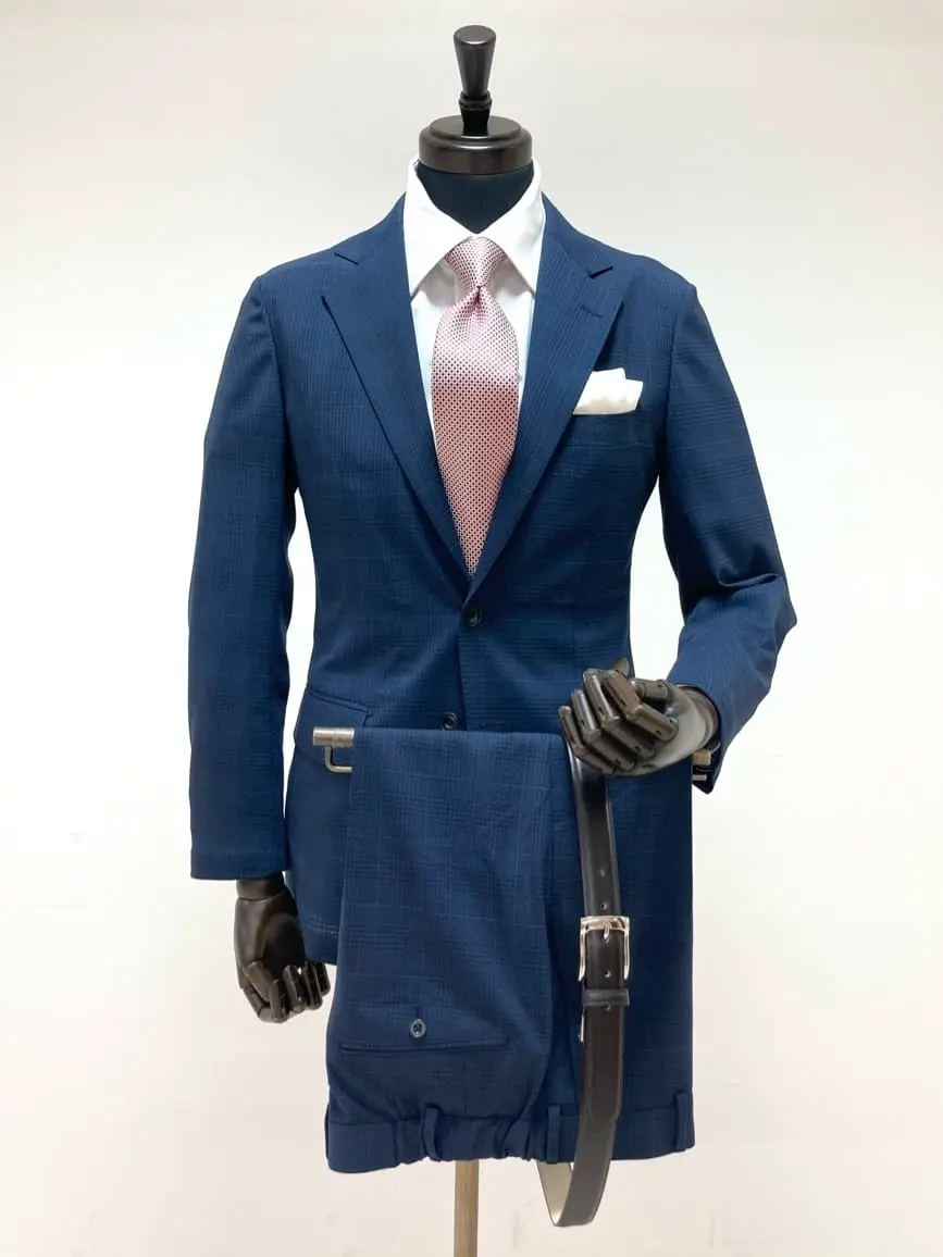  平石 コーディネート画像