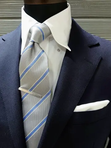 GOTAIRIKU 八幡 コーディネート画像