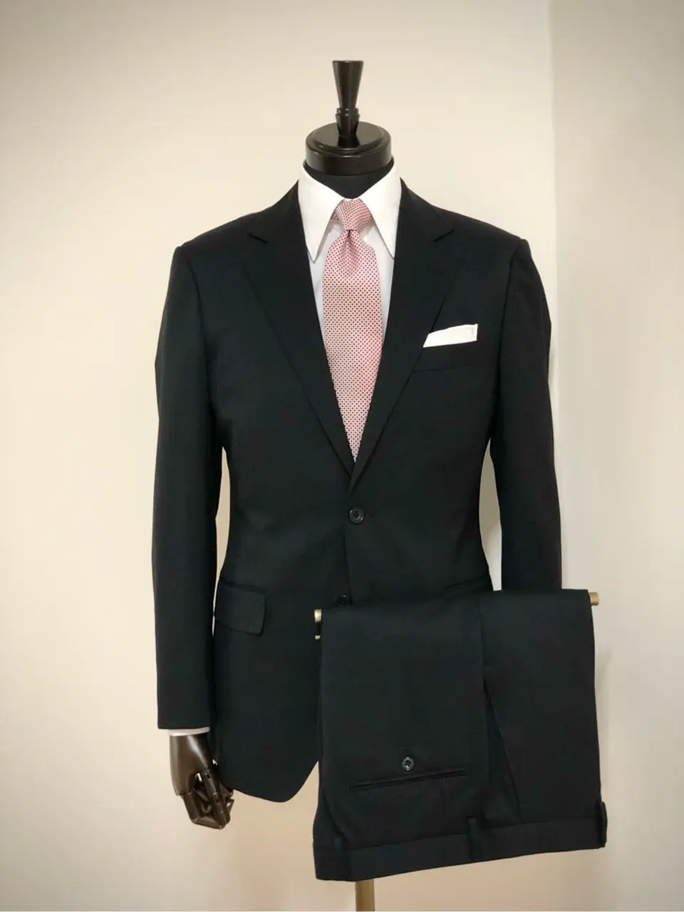 GOTAIRIKU 大滝 コーディネート画像