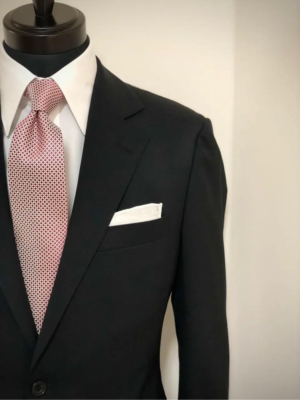 GOTAIRIKU 大滝 コーディネート画像