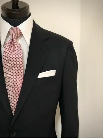 GOTAIRIKU 大滝 コーディネート画像