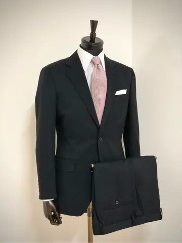 GOTAIRIKU 大滝 コーディネート画像