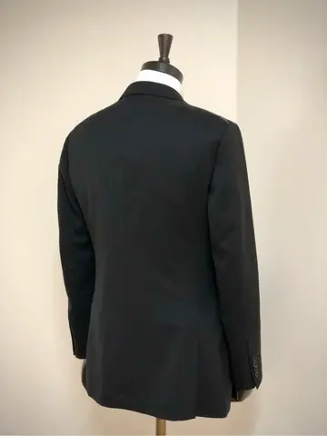 GOTAIRIKU 大滝 コーディネート画像