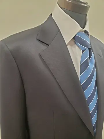 GOTAIRIKU 天野 コーディネート画像