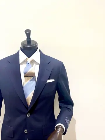 GOTAIRIKU 松田 コーディネート画像