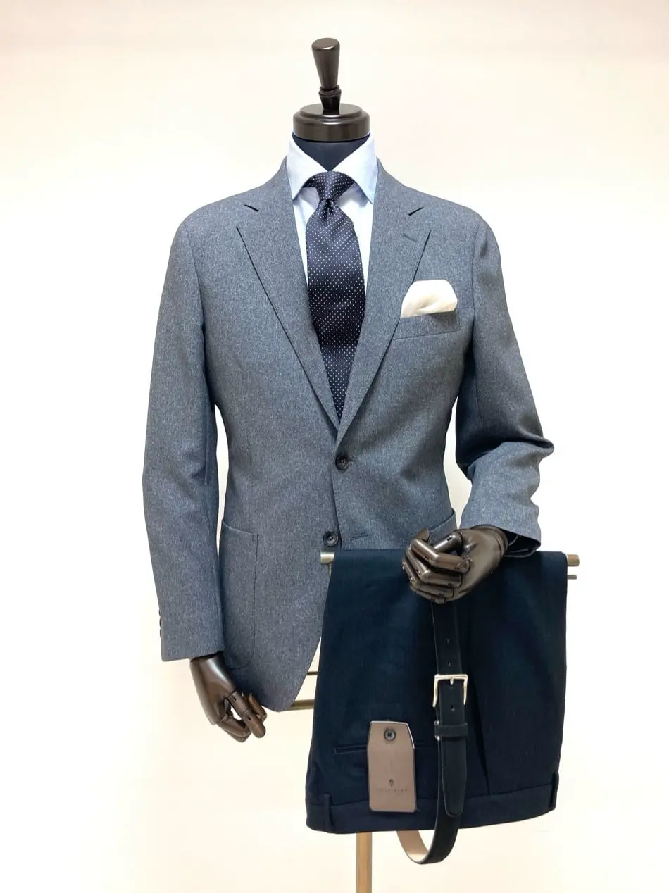  木村 コーディネート画像