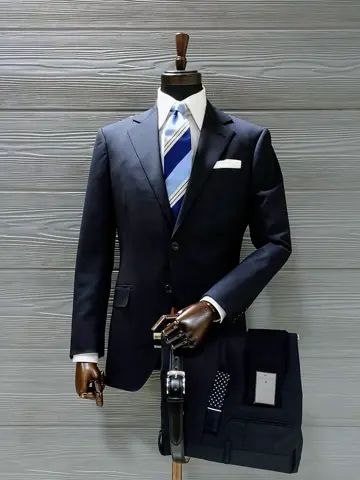 GOTAIRIKU 八幡 コーディネート画像