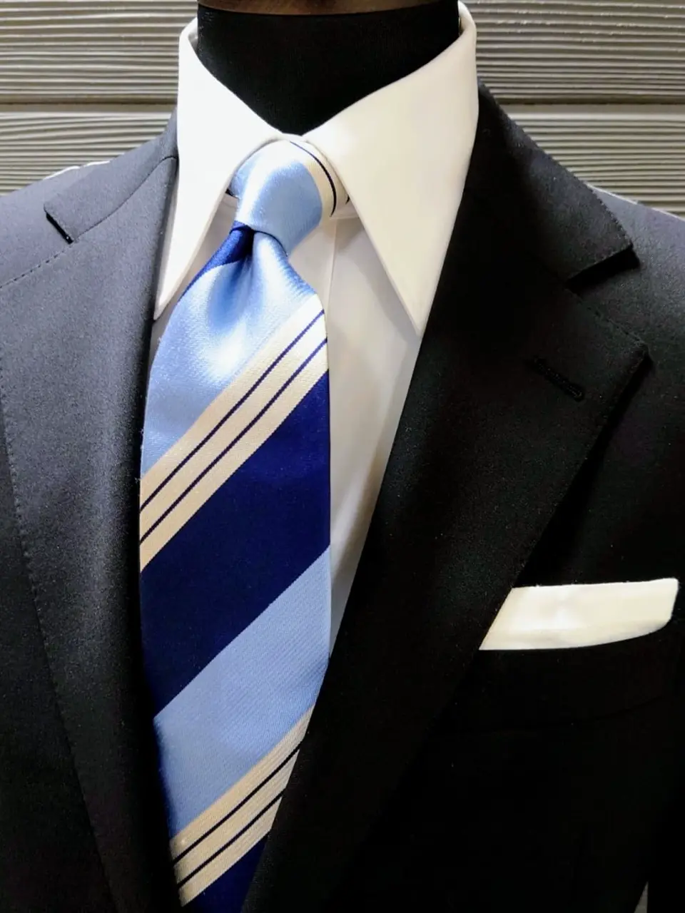 GOTAIRIKU 八幡 コーディネート画像