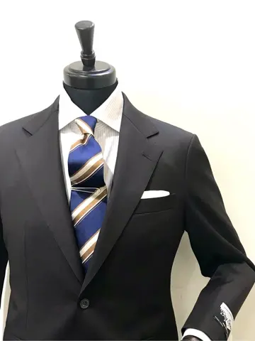 GOTAIRIKU 今井 コーディネート画像