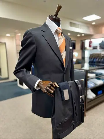 GOTAIRIKU 小管 コーディネート画像