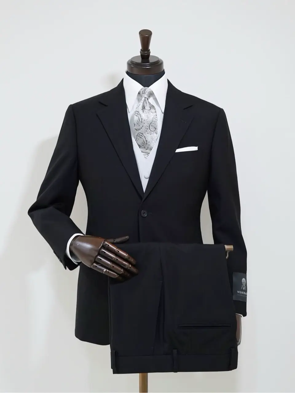  大森 コーディネート画像