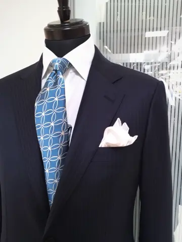 GOTAIRIKU 石橋 コーディネート画像