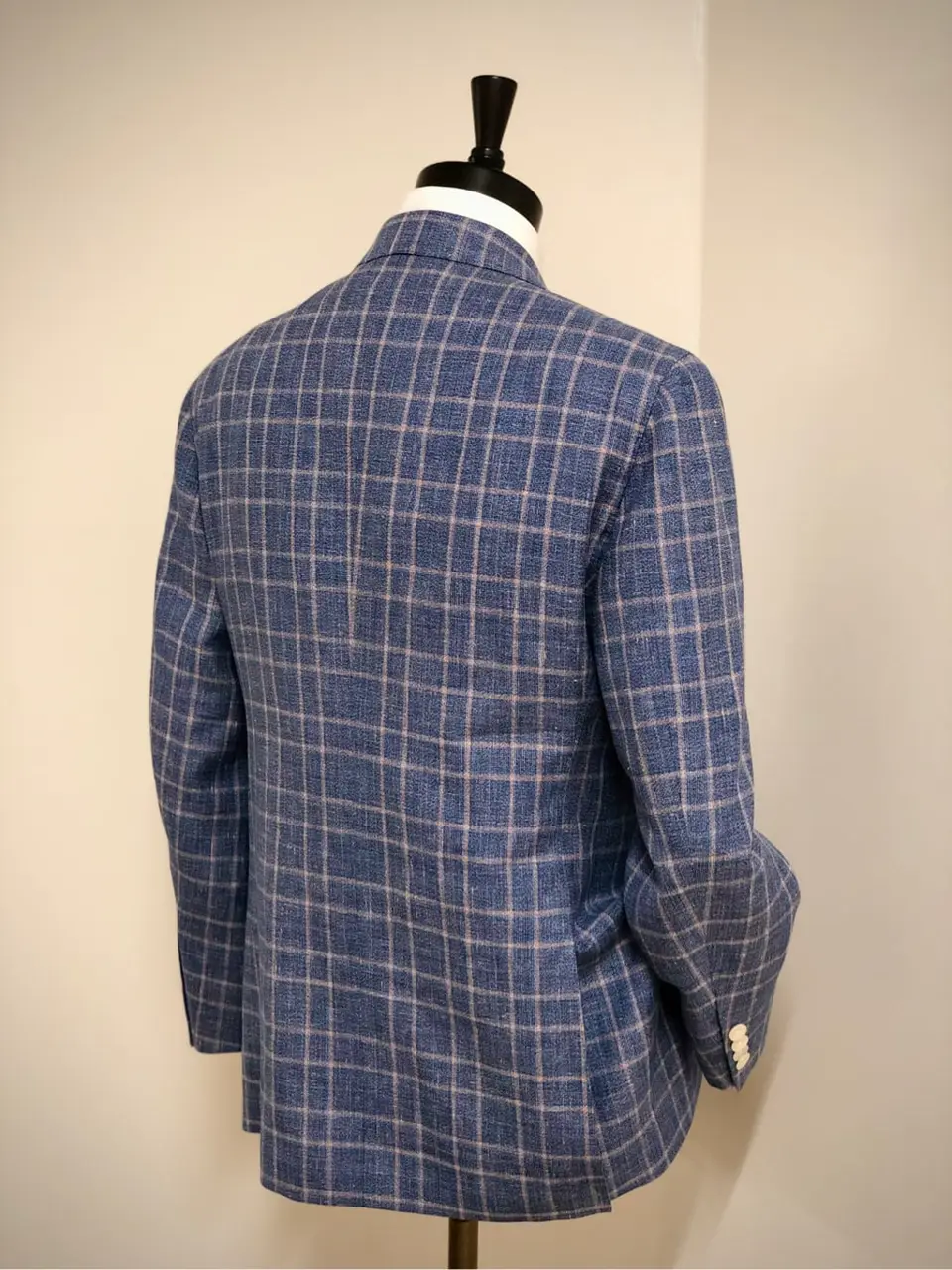 GOTAIRIKU 大滝 コーディネート画像