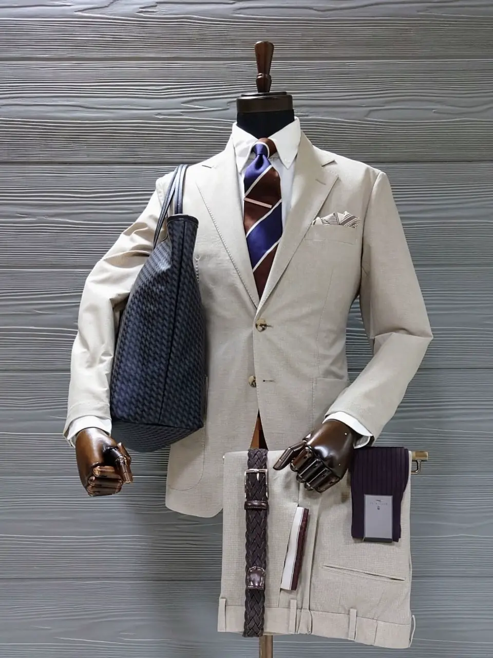  八幡 コーディネート画像