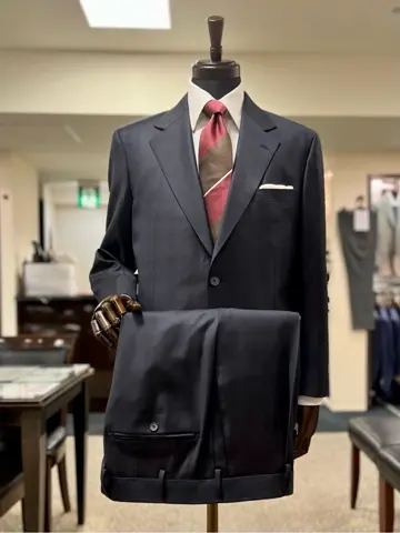 GOTAIRIKU 小管 コーディネート画像