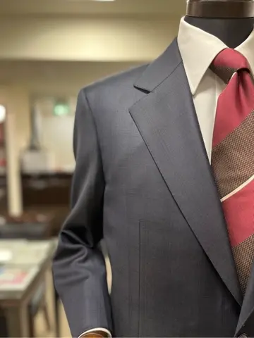 GOTAIRIKU 小管 コーディネート画像