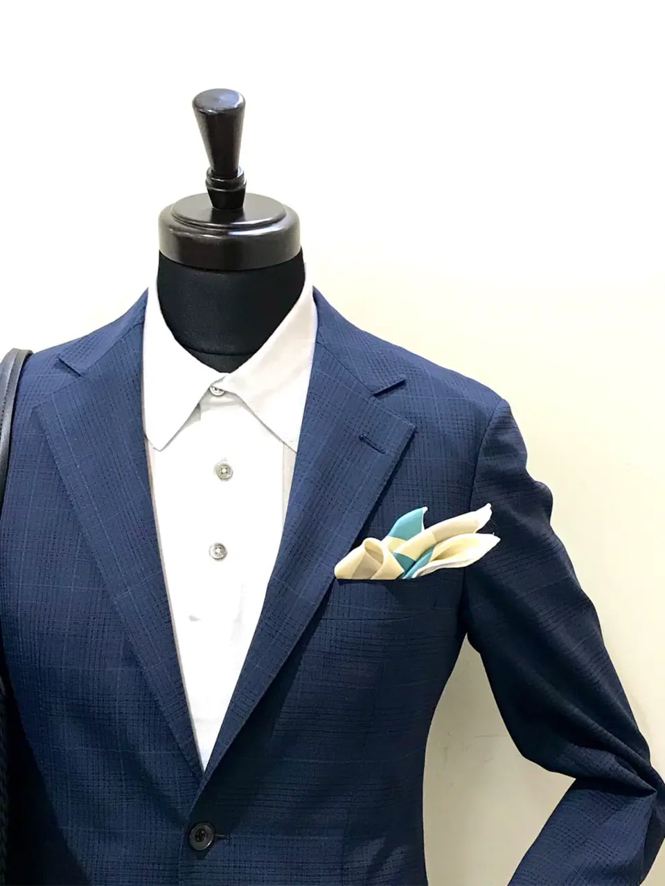 GOTAIRIKU 今井 コーディネート画像